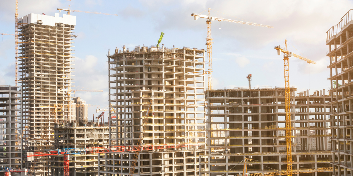 Untitled-design-2022-09-14T145615.329