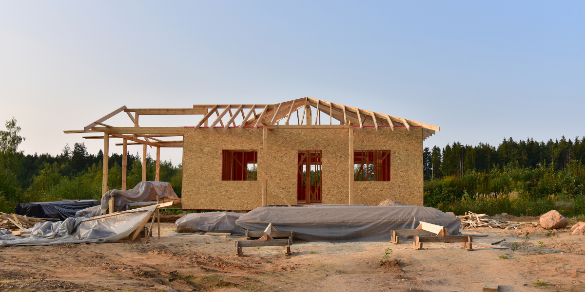 Untitled-design-2022-09-14T145919.855