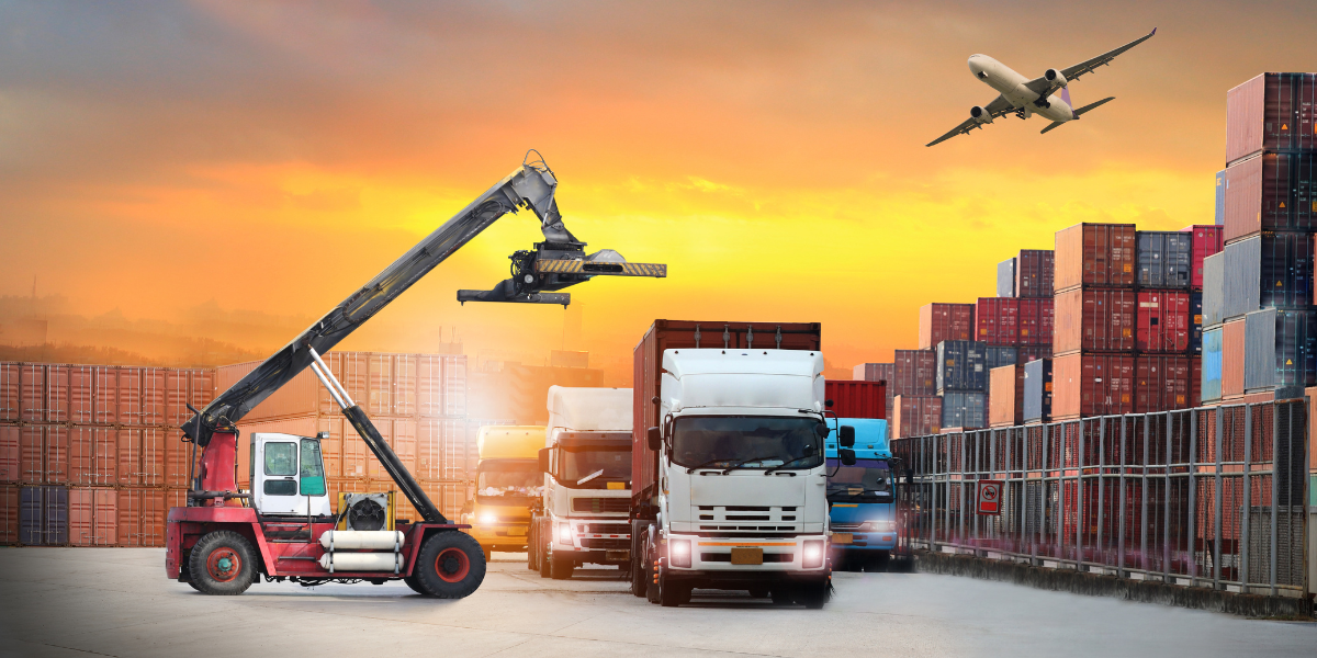 Untitled-design-2022-09-14T145959.316