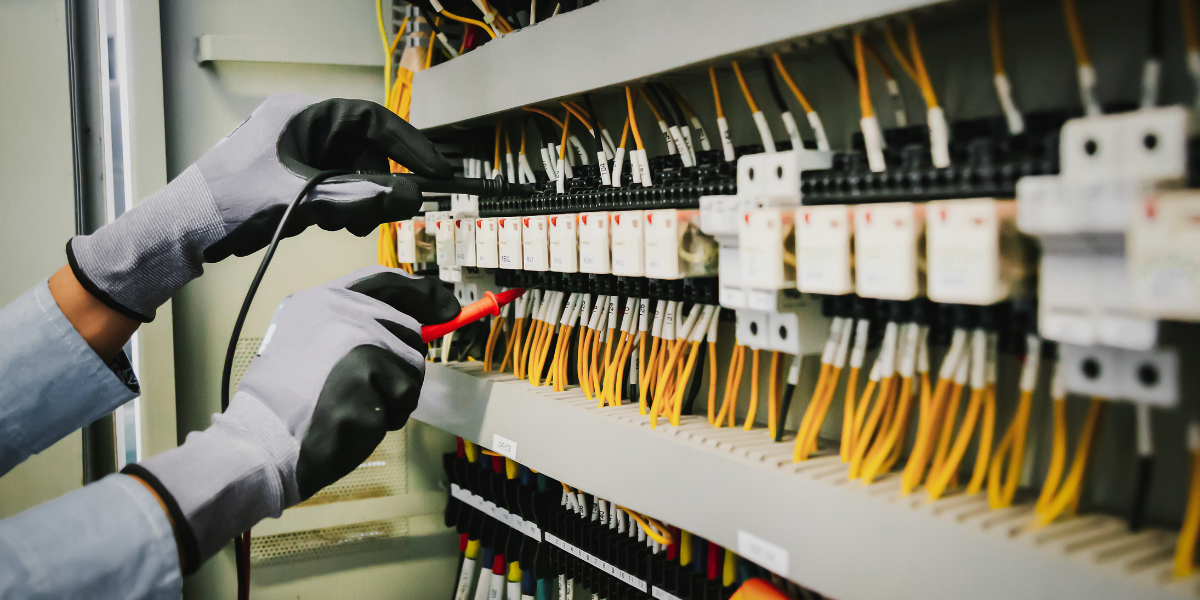 Untitled-design-2022-09-14T150038.095